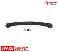 TRACK CONTROL ARM FOR HYUNDAI ACCENT GYRO JAPANPARTS CJ-H11L FITS REAR AXLE LEFT