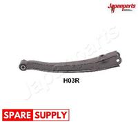 TRACK CONTROL ARM FOR HYUNDAI ACCENT JAPANPARTS CJ-H03R FITS REAR AXLE RIGHT