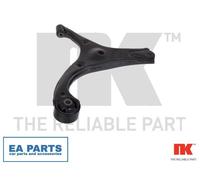Track Control Arm for HYUNDAI ACCENT NK 5013423