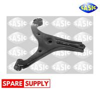 TRACK CONTROL ARM FOR HYUNDAI ACCENT SASIC 7476058 FITS FRONT AXLE RIGHT, LOWER