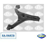 Track Control Arm for HYUNDAI ACCENT SASIC 7476058 fits Front Axle Right, Lower
