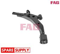 TRACK CONTROL ARM FOR HYUNDAI AMICA FAG 821 0080 10