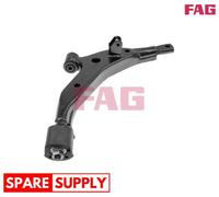 TRACK CONTROL ARM FOR HYUNDAI AMICA FAG 821 0081 10