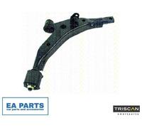 Track Control Arm for HYUNDAI AMICA TRISCAN 8500 43515
