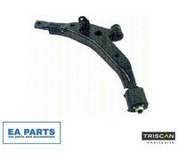Track Control Arm for HYUNDAI AMICA TRISCAN 8500 43516