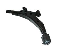 KAVO PARTS SCA-3011 Suspension arm