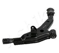 New Track Control Arm for HYUNDAI:ATOS,ATOZ,SANTRO,AMICA / ATOZ,SANTRO XING