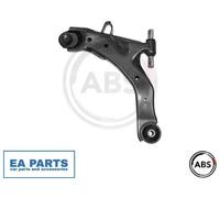 Track Control Arm for HYUNDAI AVANTE A.B.S. 210288 NEW