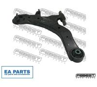 Track Control Arm for HYUNDAI AVANTE COUPE ELANTRA LAVITA FEBEST 1224-LANLH