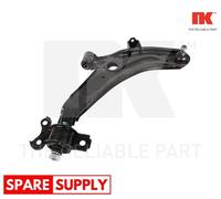 TRACK CONTROL ARM FOR HYUNDAI AVANTE COUPE ELANTRA NK 5013406