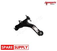 TRACK CONTROL ARM FOR HYUNDAI AVANTE COUPE JAPANPARTS BS-H11L FITS LEFT FRONT