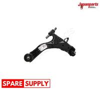 TRACK CONTROL ARM FOR HYUNDAI AVANTE COUPE JAPANPARTS BS-H11R FITS RIGHT FRONT