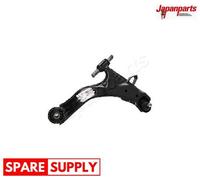 TRACK CONTROL ARM FOR HYUNDAI AVANTE COUPE JAPANPARTS BS-H11R FITS RIGHT FRONT
