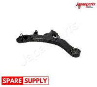 TRACK CONTROL ARM FOR HYUNDAI AVANTE COUPE JAPANPARTS BS-H13L FITS LEFT FRONT