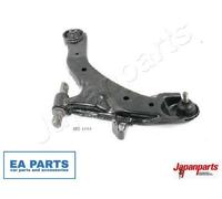 Track Control Arm for HYUNDAI AVANTE COUPE JAPANPARTS BS-H13L fits Left Front