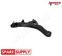 TRACK CONTROL ARM FOR HYUNDAI AVANTE COUPE JAPANPARTS BS-H13L FITS LEFT FRONT