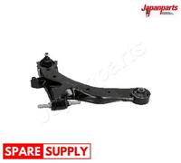 TRACK CONTROL ARM FOR HYUNDAI AVANTE COUPE JAPANPARTS BS-H13R FITS RIGHT FRONT
