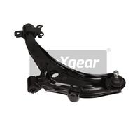 TRACK CONTROL ARM FOR HYUNDAI AVANTE COUPE MAXGEAR 72-1879 FITS FRONT AXLE LEFT