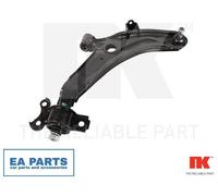 Track Control Arm for HYUNDAI AVANTE NK 5013406