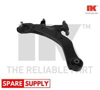 TRACK CONTROL ARM FOR HYUNDAI AVANTE NK 5013435