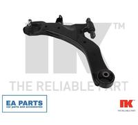 Track Control Arm for HYUNDAI AVANTE NK 5013435 NEW