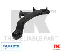 Track Control Arm for HYUNDAI AVANTE NK 5013436
