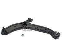 Track Control Arm for HYUNDAI:AVEGA II,EXCEL II,VERNA II,ACCENT II 5450025000