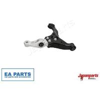 Track Control Arm for HYUNDAI AZERA EMBERA i45 JAPANPARTS BS-H58L