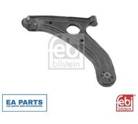 Track Control Arm for HYUNDAI CLICK FEBI BILSTEIN 24904