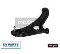 Track Control Arm for HYUNDAI CLICK MAXGEAR 72-1884