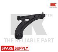 TRACK CONTROL ARM FOR HYUNDAI CLICK NK 5013412