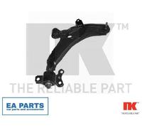 Track Control Arm for HYUNDAI COUPE NK 5013406