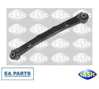 Track Control Arm for HYUNDAI ELANTRA GT i30 SASIC 7476400