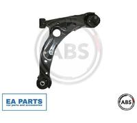 Track Control Arm for HYUNDAI ELANTRA LAVITA A.B.S. 210822