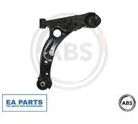 Track Control Arm for HYUNDAI ELANTRA LAVITA A.B.S. 210822 NEW