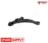 TRACK CONTROL ARM FOR HYUNDAI ELANTRA LAVITA JAPANPARTS BS-H21L FITS LEFT FRONT