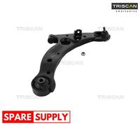 TRACK CONTROL ARM FOR HYUNDAI ELANTRA LAVITA TRISCAN 8500 435005