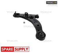 TRACK CONTROL ARM FOR HYUNDAI ELANTRA LAVITA TRISCAN 8500 435006