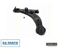 Track Control Arm for HYUNDAI ELANTRA LAVITA TRISCAN 8500 435006