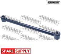 TRACK CONTROL ARM FOR HYUNDAI EMBERA GRANDEUR FEBEST 1225-EFR1 FITS REAR AXLE