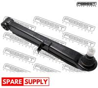 TRACK CONTROL ARM FOR HYUNDAI EMBERA SONATA FEBEST 1225-EFRL FITS REAR AXLE LEFT