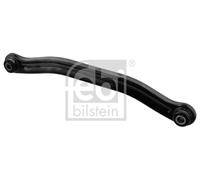 TRACK CONTROL ARM FOR HYUNDAI FEBI BILSTEIN 41792 FITS REAR AXLE LEFT