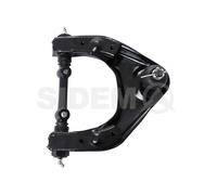 Track Control Arm for HYUNDAI:GALLOPER II MB109631A