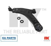 Track Control Arm for HYUNDAI GRAND STAREX 카고 NK 5013433