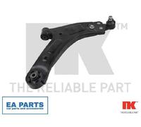 Track Control Arm for HYUNDAI GRAND STAREX 카고 NK 5013434