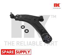 TRACK CONTROL ARM FOR HYUNDAI GRAND STAREX TRAVEL GRAND STAREX 카고 NK 5013433