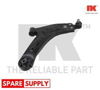 TRACK CONTROL ARM FOR HYUNDAI GRAND STAREX TRAVEL GRAND STAREX 카고 NK 5013434