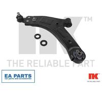 Track Control Arm for HYUNDAI GRAND STAREX Travel NK 5013433