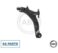 Track Control Arm for HYUNDAI HIGHWAY VAN A.B.S. 210294