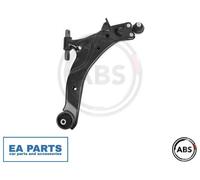 Track Control Arm for HYUNDAI HIGHWAY VAN A.B.S. 210295